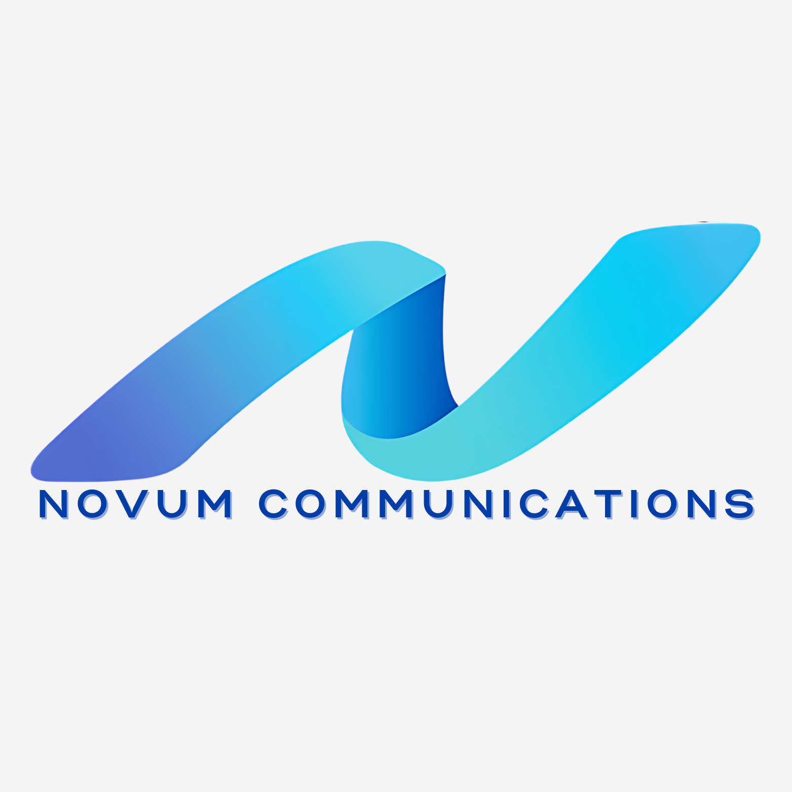 Your Real Social Media Management.™